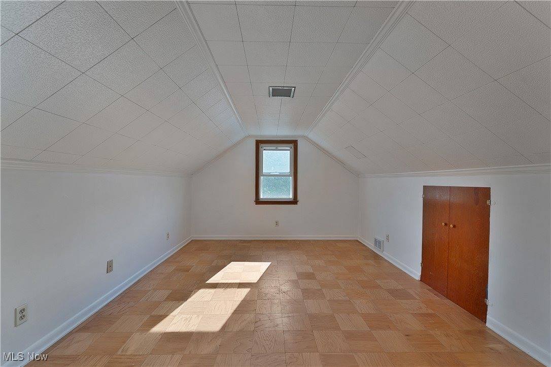 263 South Main Street, Youngstown, OH 44515