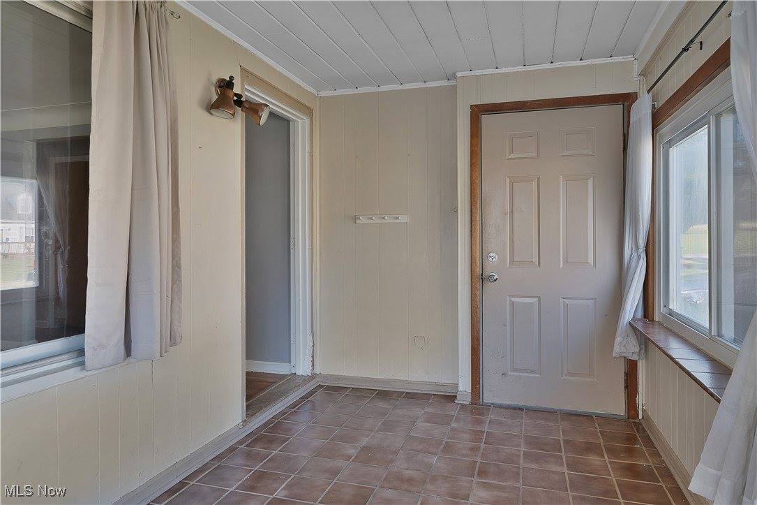 263 South Main Street, Youngstown, OH 44515