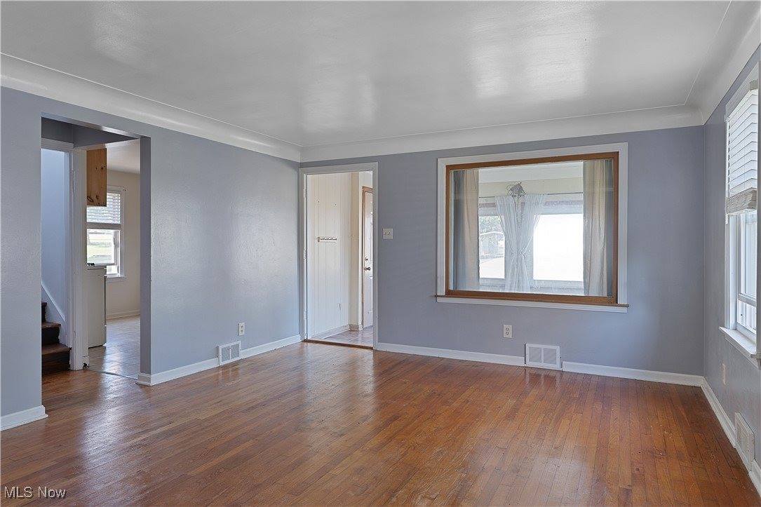 263 South Main Street, Youngstown, OH 44515