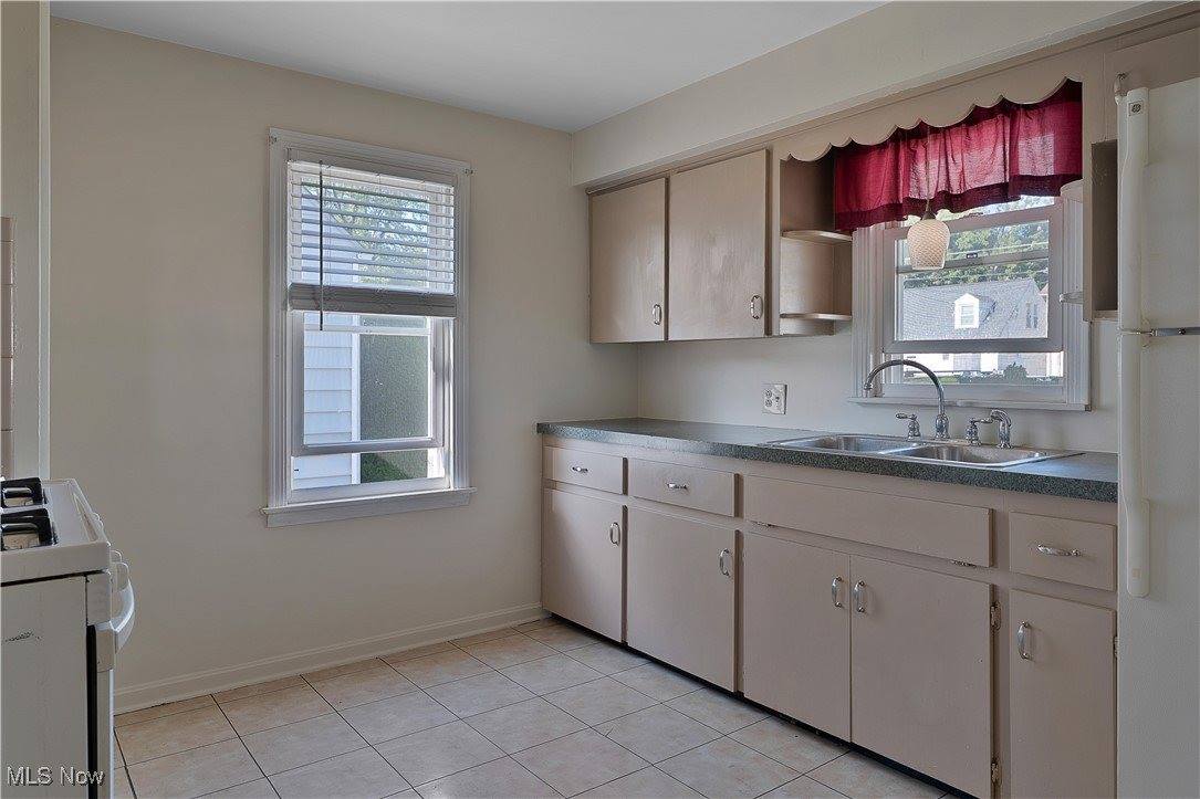 263 South Main Street, Youngstown, OH 44515