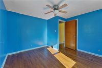 263 South Main Street, Youngstown, OH 44515