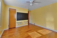 263 South Main Street, Youngstown, OH 44515