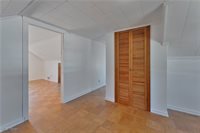 263 South Main Street, Youngstown, OH 44515