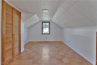 263 South Main Street, Youngstown, OH 44515