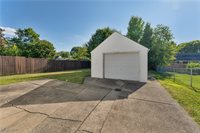 263 South Main Street, Youngstown, OH 44515