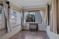 263 South Main Street, Youngstown, OH 44515