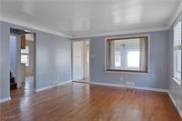 263 South Main Street, Youngstown, OH 44515