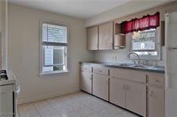 263 South Main Street, Youngstown, OH 44515