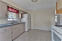 263 South Main Street, Youngstown, OH 44515