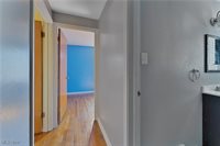 263 South Main Street, Youngstown, OH 44515