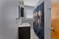 263 South Main Street, Youngstown, OH 44515