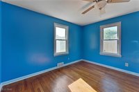 263 South Main Street, Youngstown, OH 44515