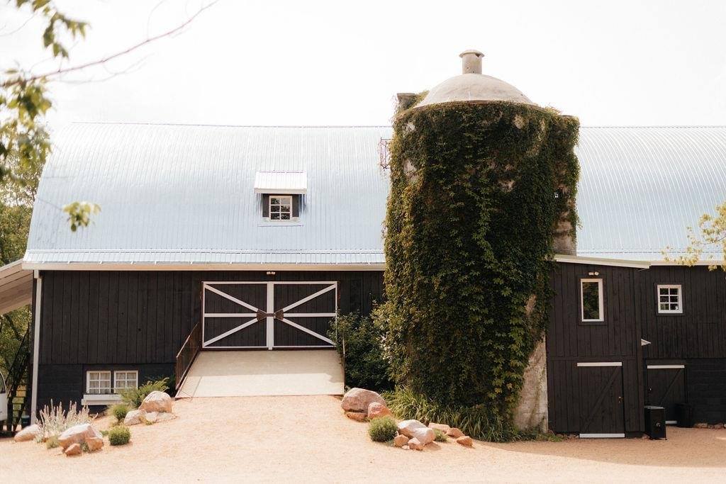 4340 Pine Road, Junction City, WI 54443