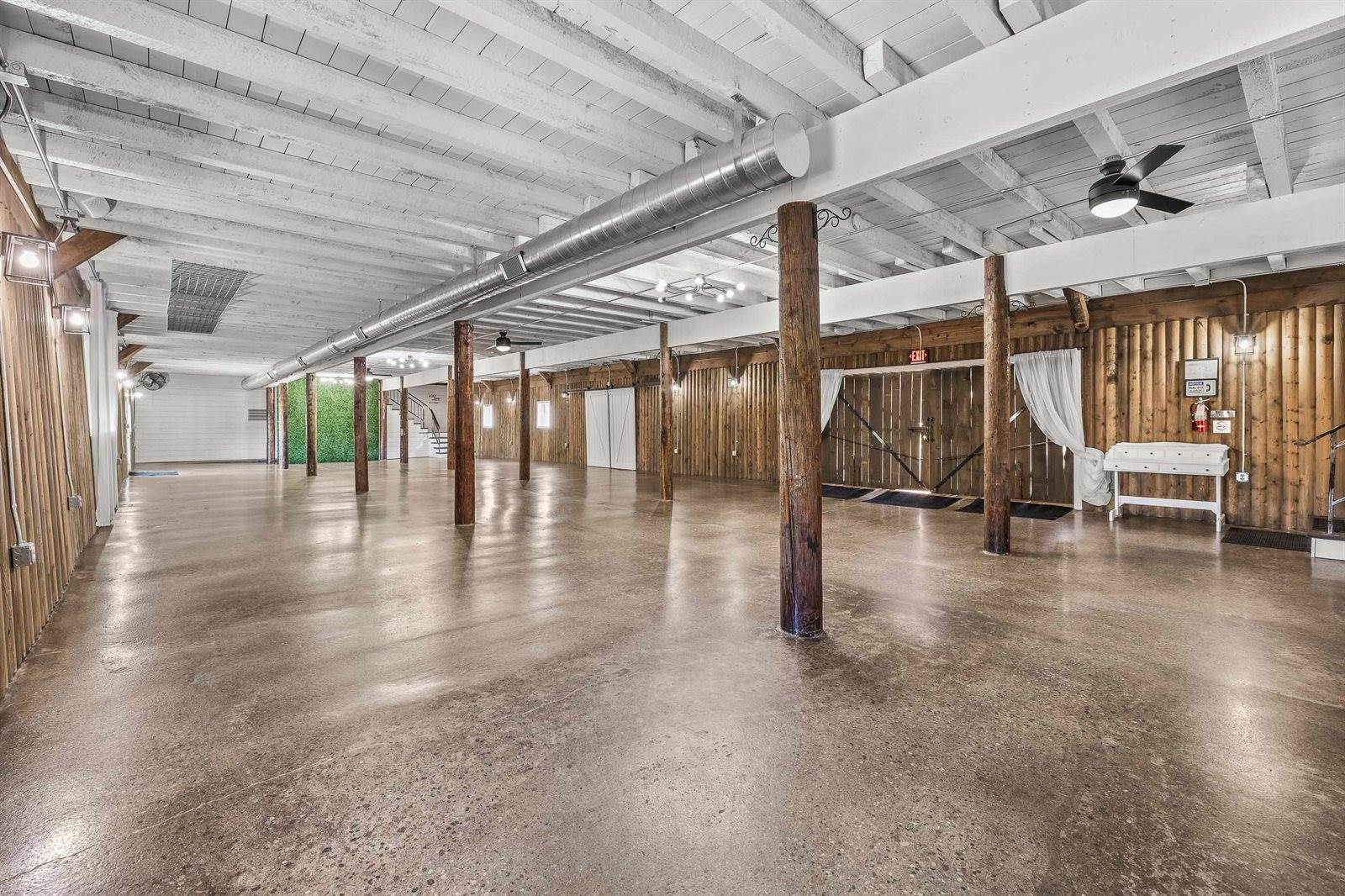 4340 Pine Road, Junction City, WI 54443