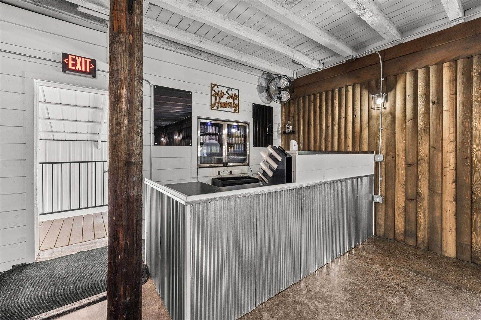 4340 Pine Road, Junction City, WI 54443