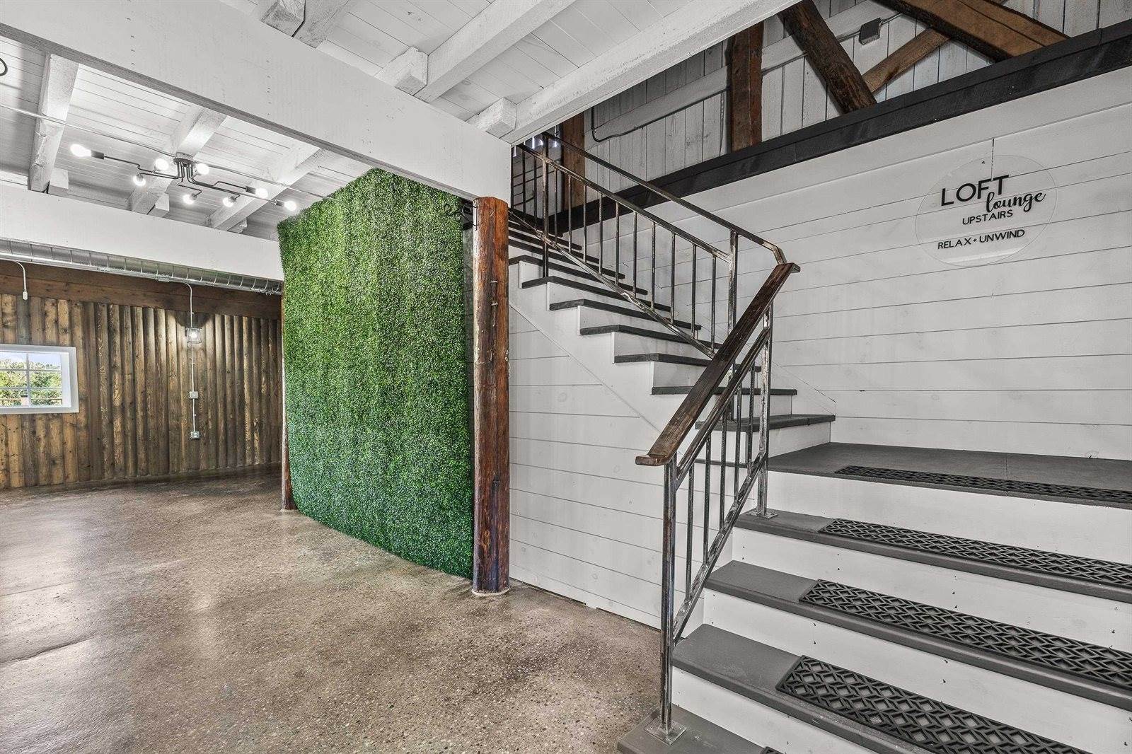 4340 Pine Road, Junction City, WI 54443