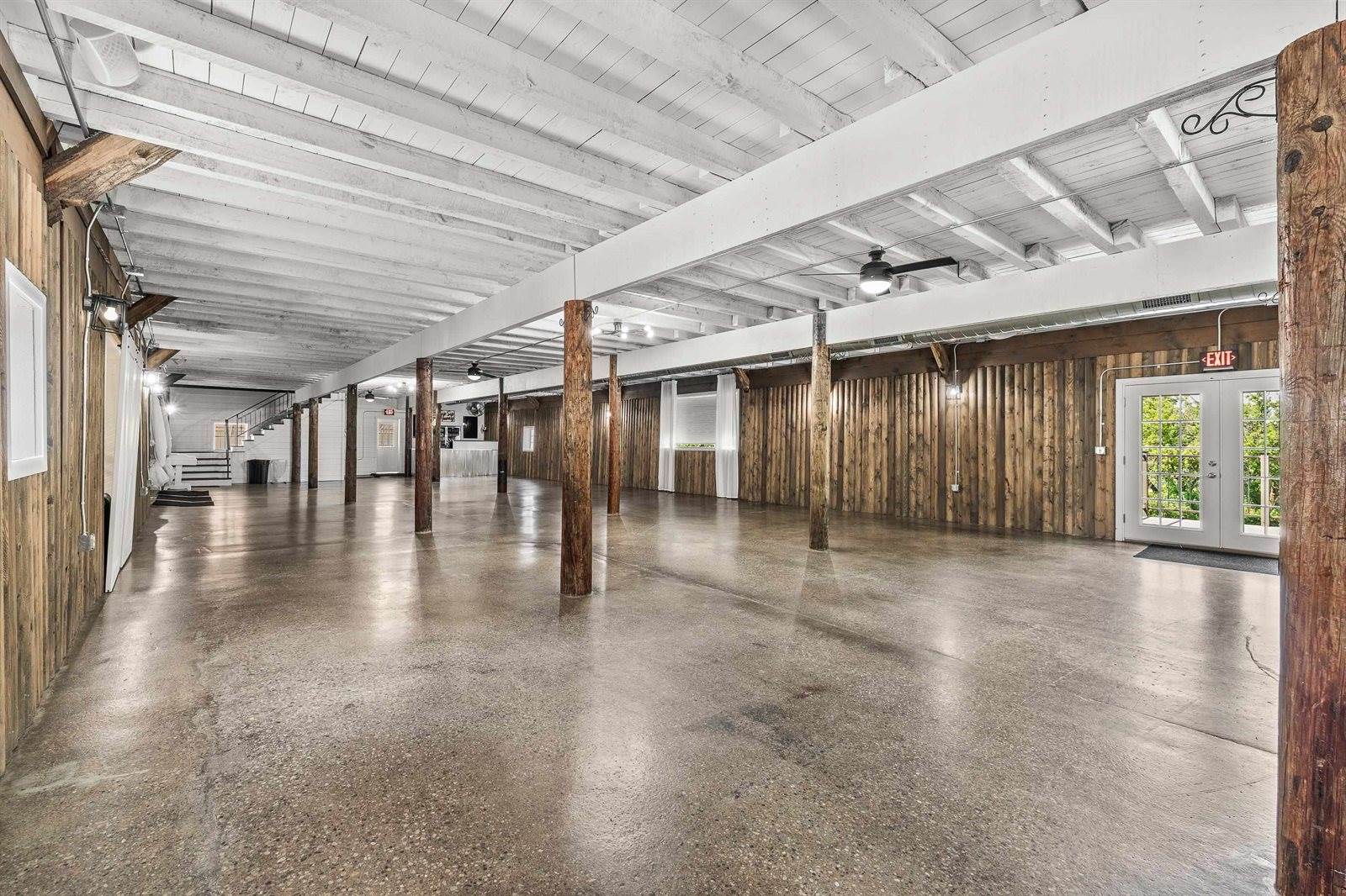 4340 Pine Road, Junction City, WI 54443