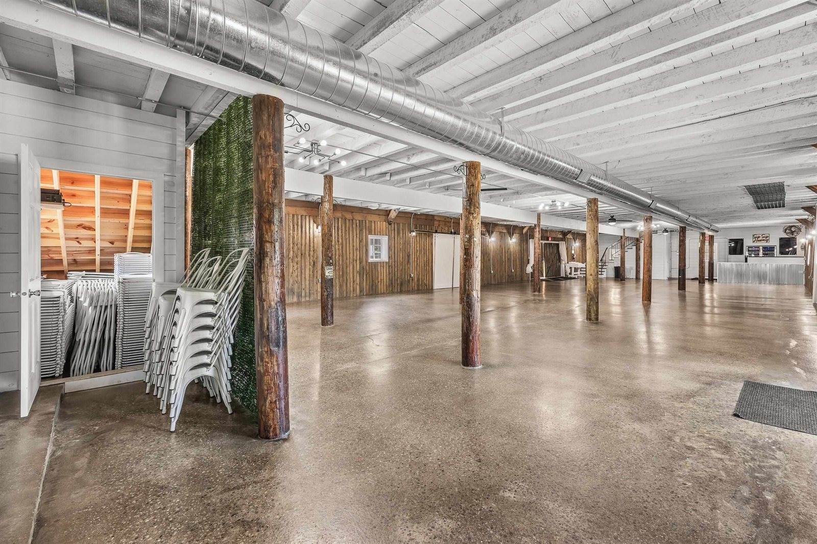 4340 Pine Road, Junction City, WI 54443