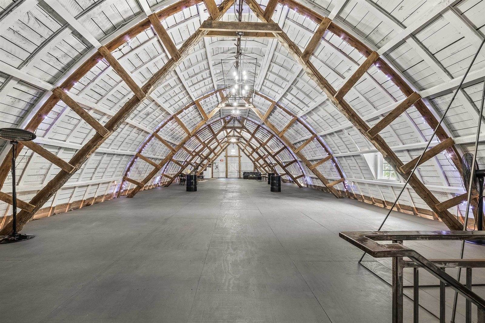 4340 Pine Road, Junction City, WI 54443