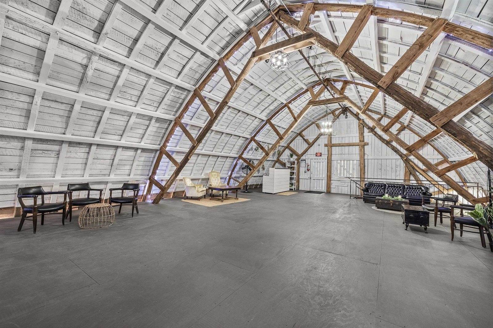 4340 Pine Road, Junction City, WI 54443