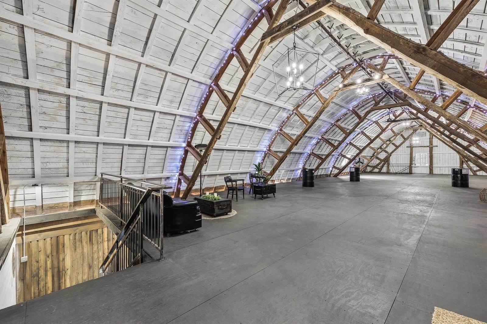 4340 Pine Road, Junction City, WI 54443