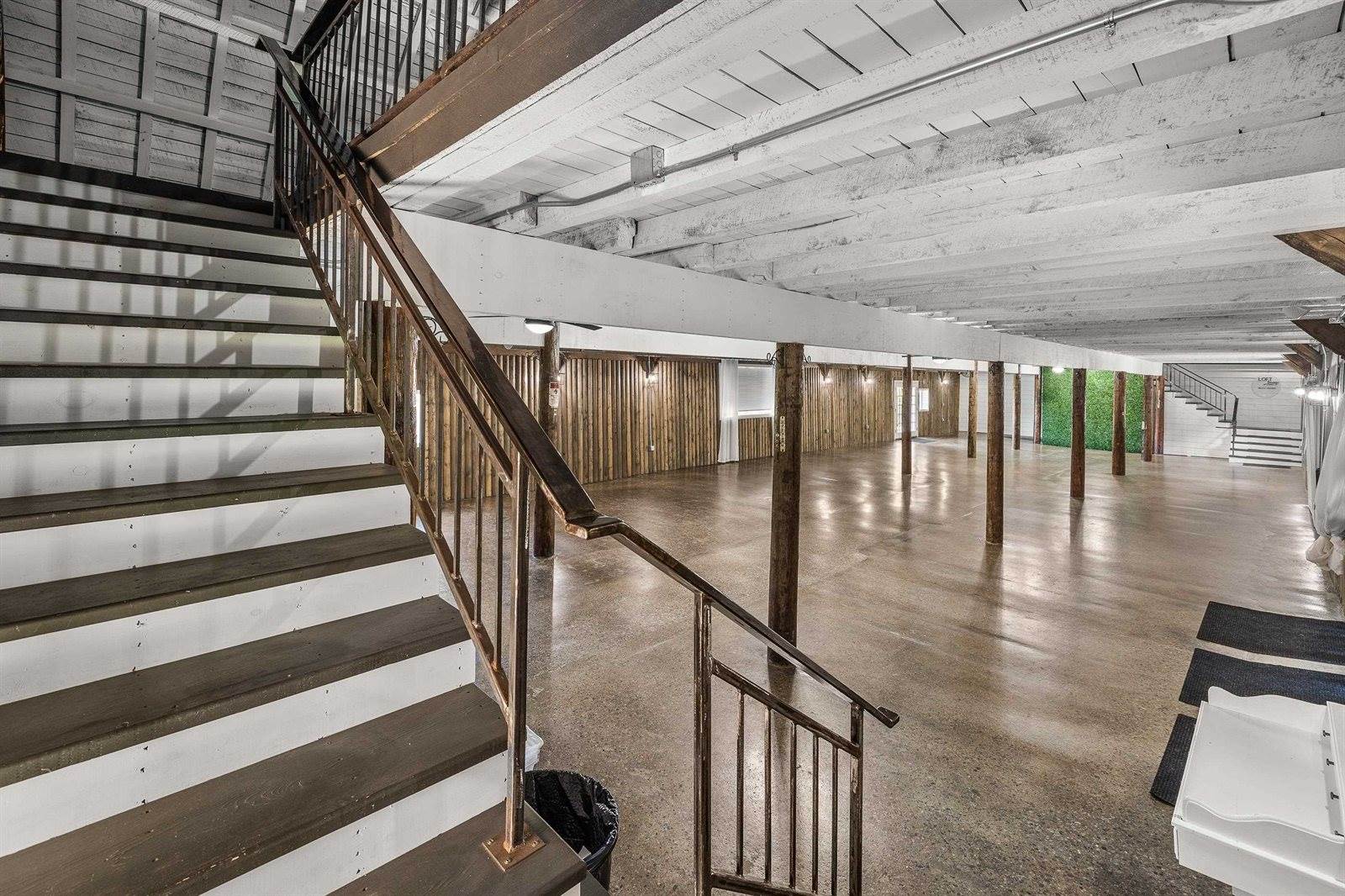 4340 Pine Road, Junction City, WI 54443