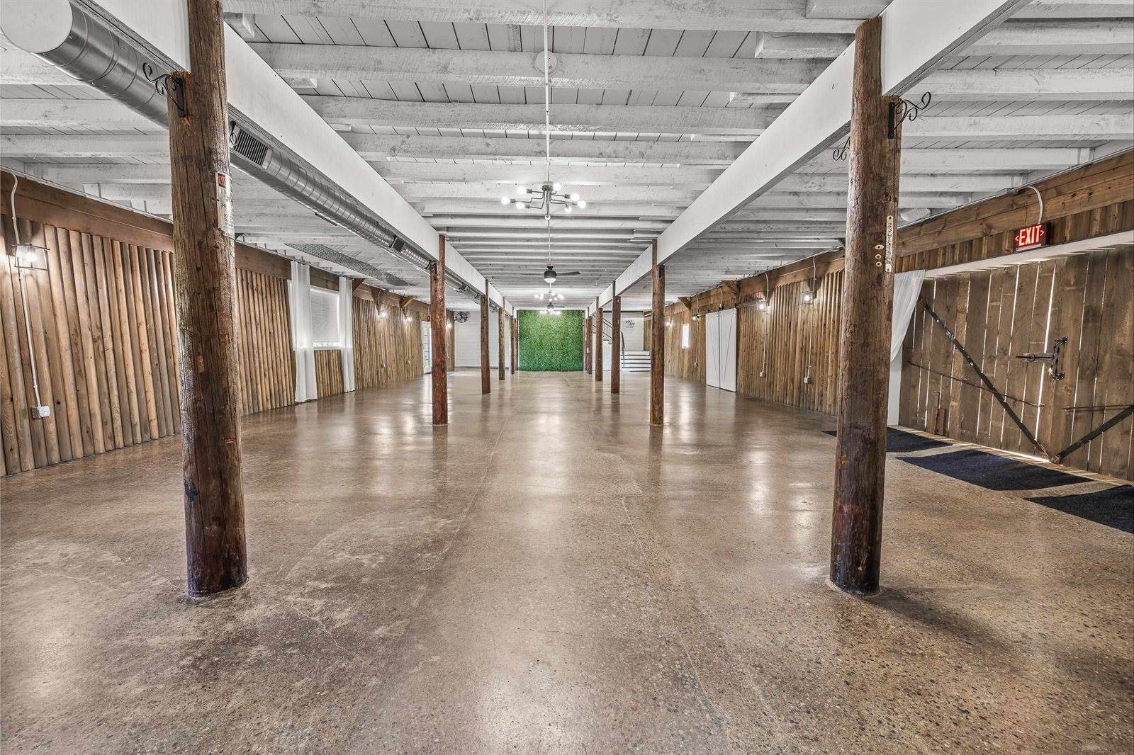 4340 Pine Road, Junction City, WI 54443