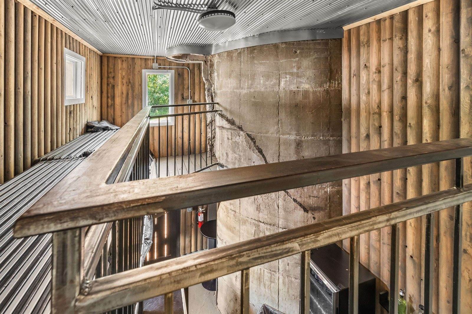 4340 Pine Road, Junction City, WI 54443