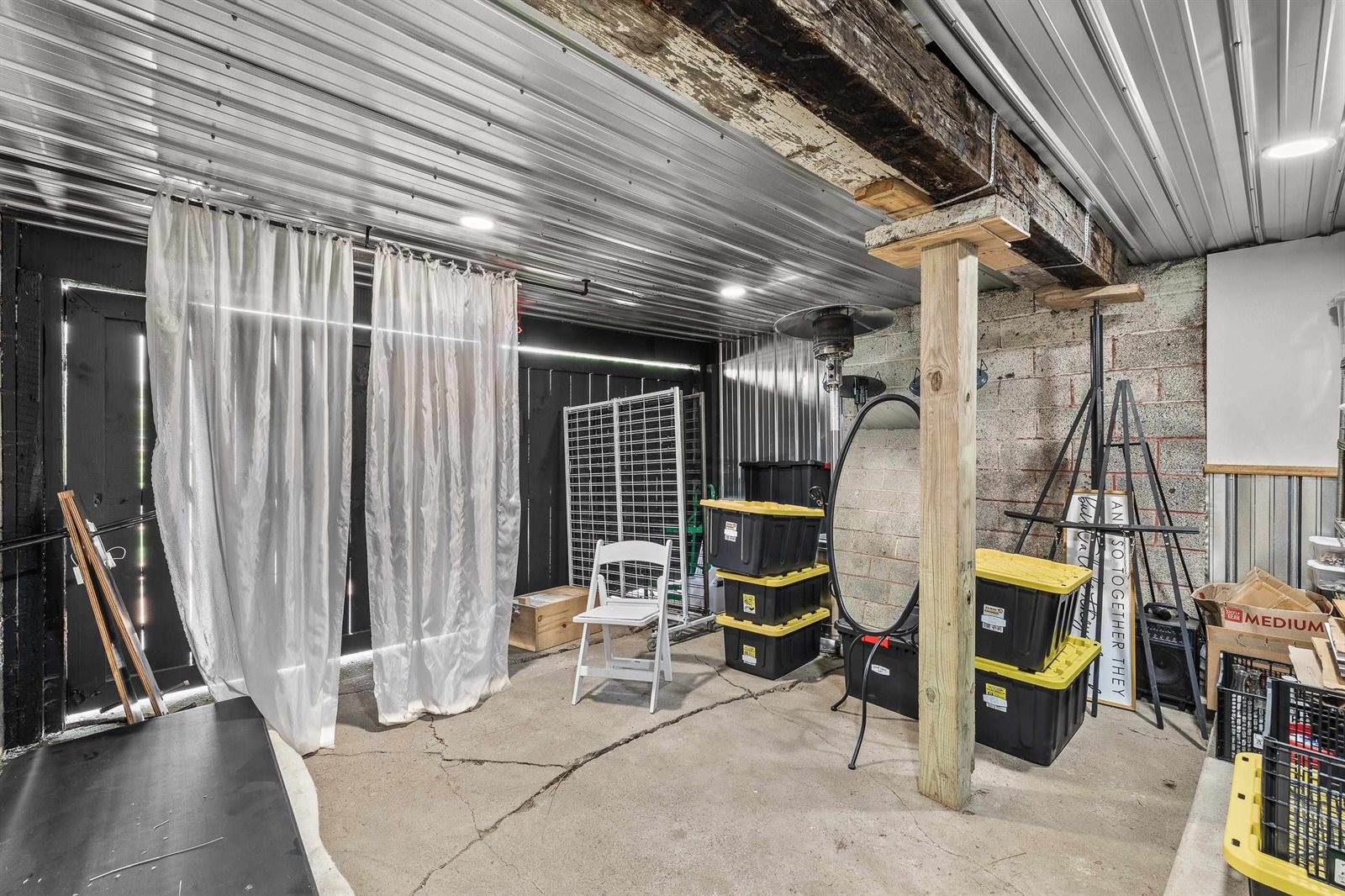 4340 Pine Road, Junction City, WI 54443