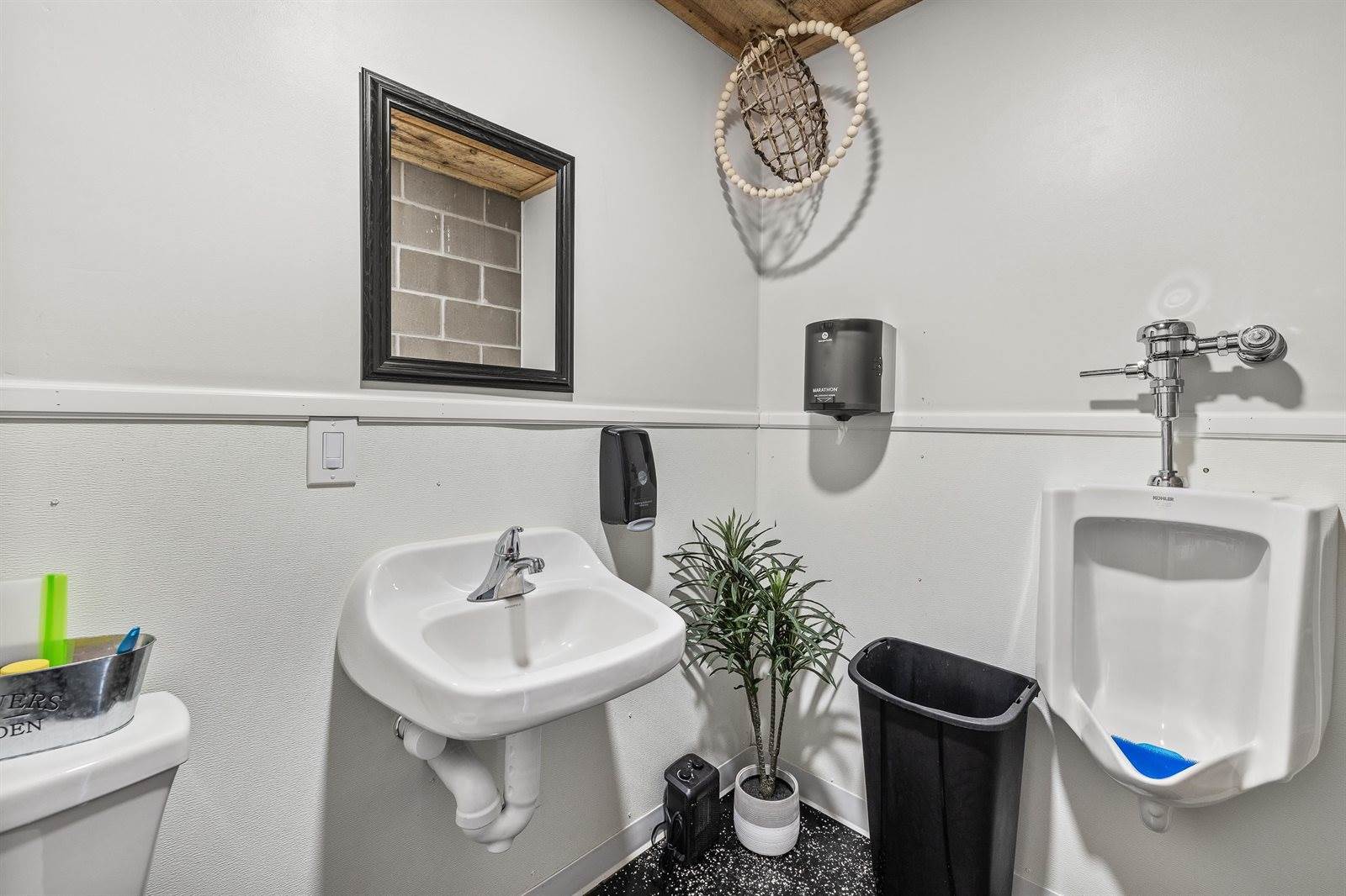 4340 Pine Road, Junction City, WI 54443