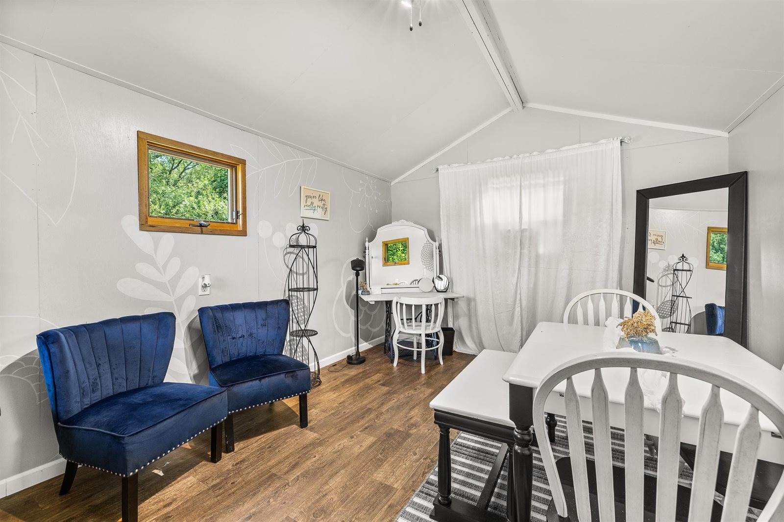 4340 Pine Road, Junction City, WI 54443