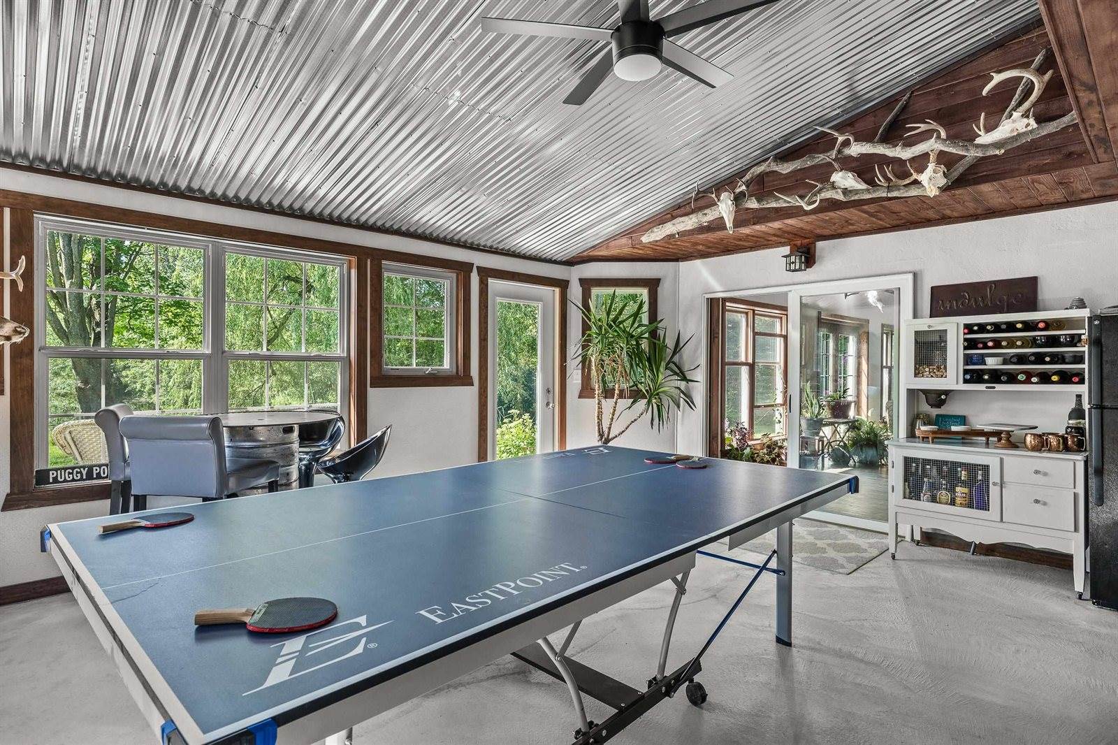 4340 Pine Road, Junction City, WI 54443