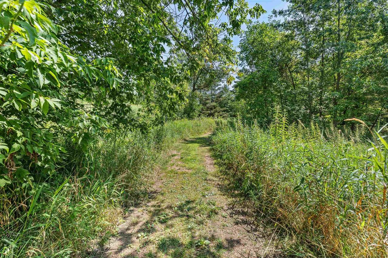 4340 Pine Road, Junction City, WI 54443