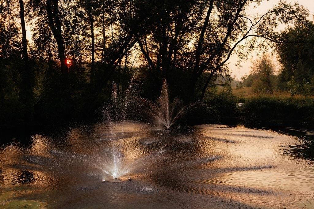 4340 Pine Road, Junction City, WI 54443