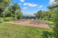 4340 Pine Road, Junction City, WI 54443