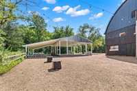 4340 Pine Road, Junction City, WI 54443