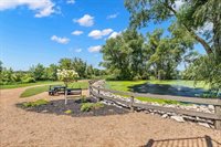 4340 Pine Road, Junction City, WI 54443