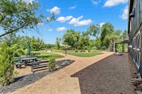 4340 Pine Road, Junction City, WI 54443