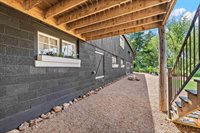 4340 Pine Road, Junction City, WI 54443