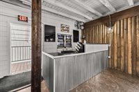 4340 Pine Road, Junction City, WI 54443