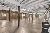 4340 Pine Road, Junction City, WI 54443