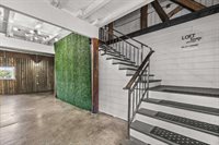 4340 Pine Road, Junction City, WI 54443