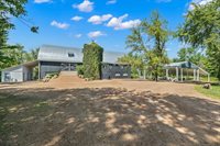 4340 Pine Road, Junction City, WI 54443