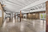 4340 Pine Road, Junction City, WI 54443