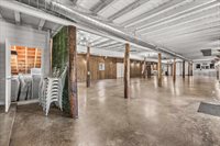 4340 Pine Road, Junction City, WI 54443