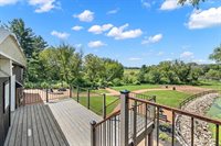 4340 Pine Road, Junction City, WI 54443