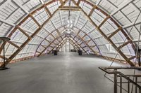 4340 Pine Road, Junction City, WI 54443