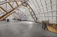 4340 Pine Road, Junction City, WI 54443