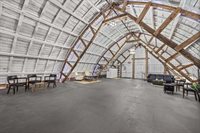 4340 Pine Road, Junction City, WI 54443