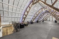 4340 Pine Road, Junction City, WI 54443